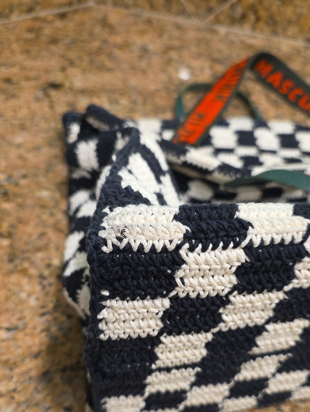Clare V Summer Simple Tote - Picture 14 of 16
